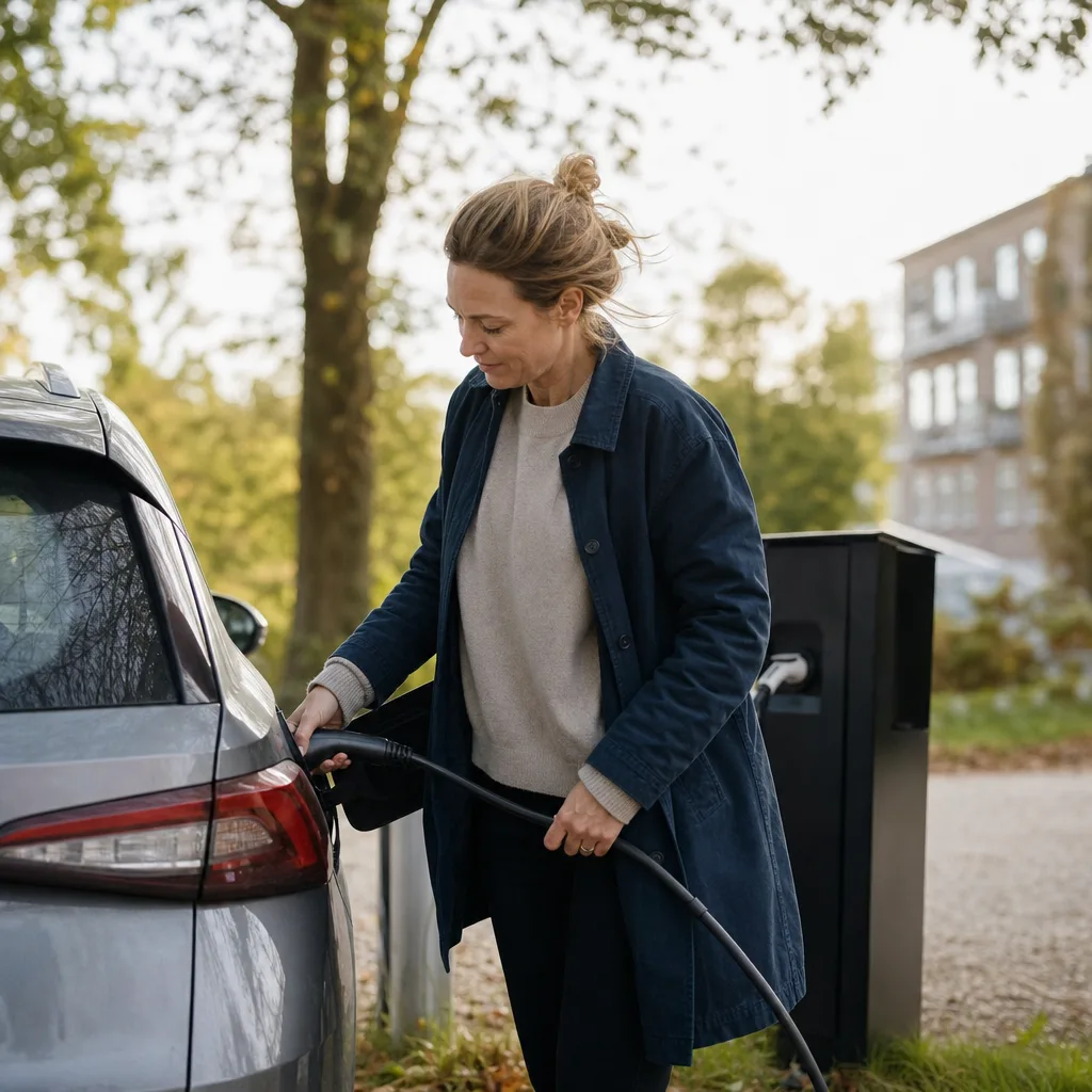 Gofido bostadsrättsförsäkring – modulär offert
