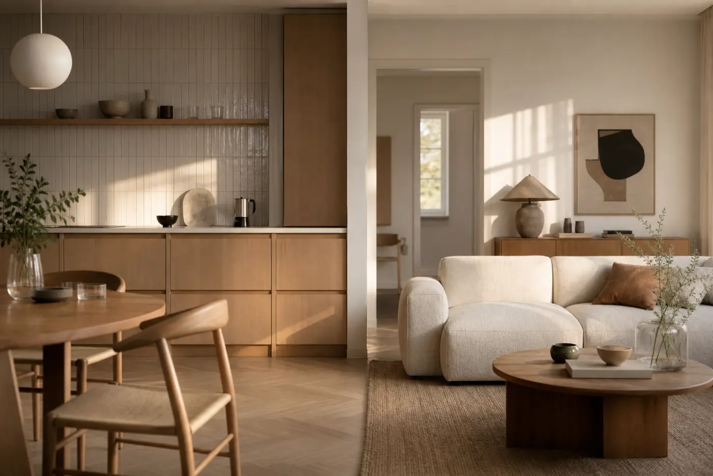 Vad är skillnaden mellan hemförsäkring och bostadsrättsförsäkring?