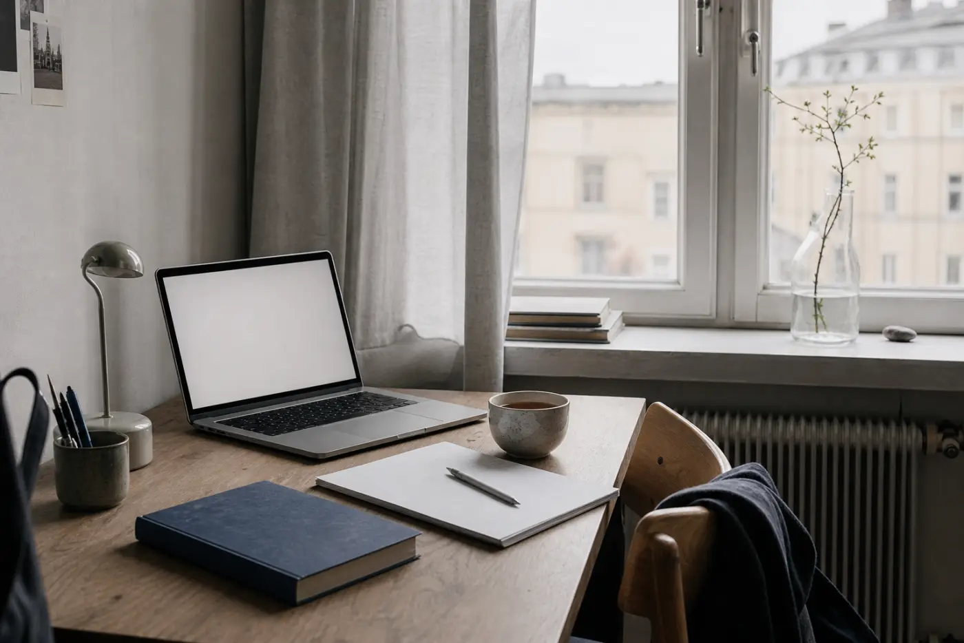 Vilken försäkring passar studentbostadsrätten?